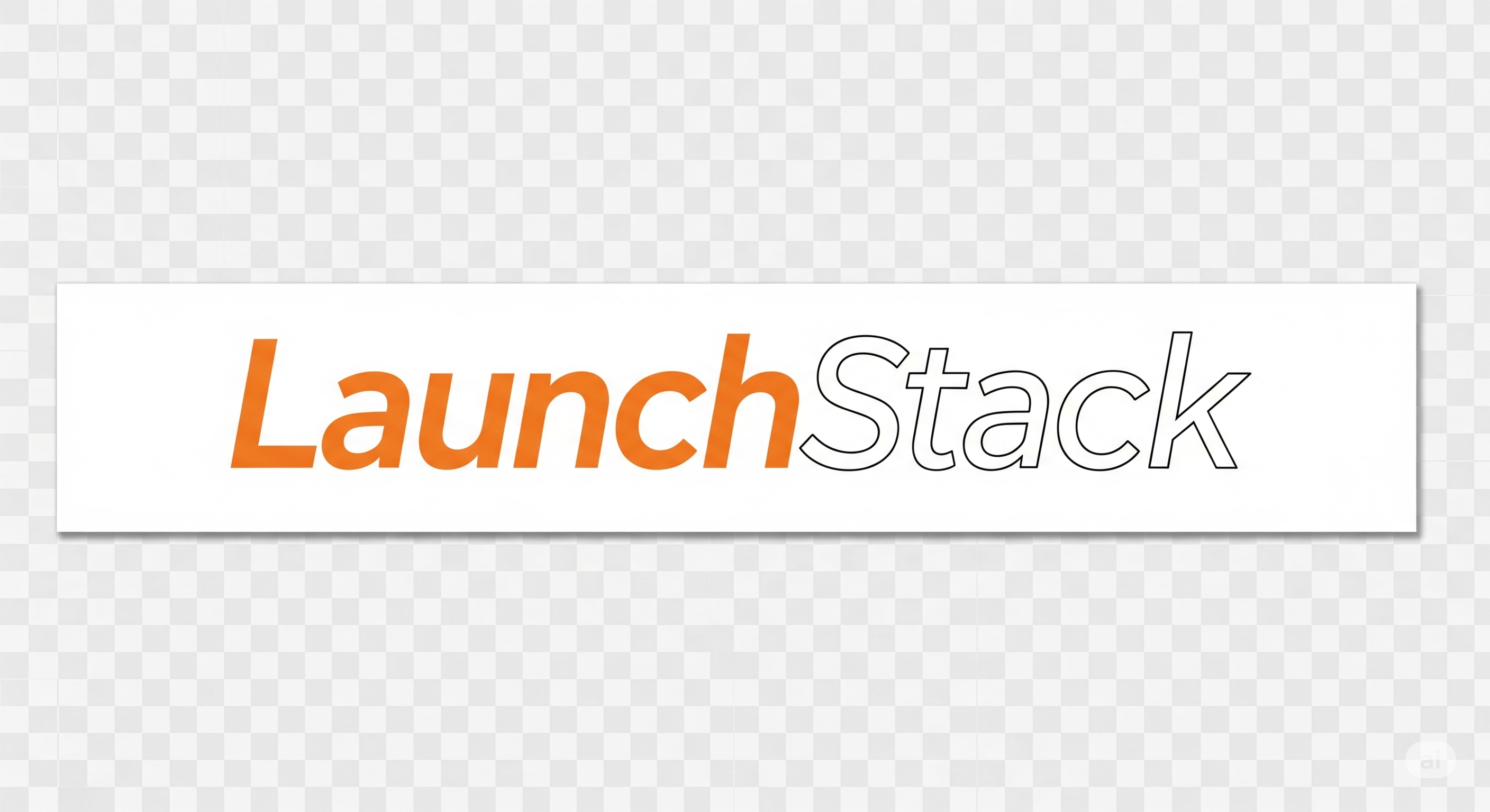uselaunchstack.com